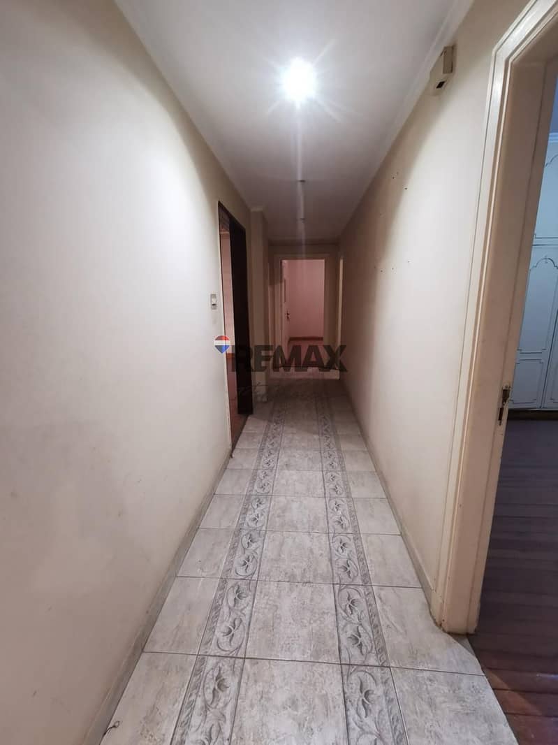 10 WhatsApp Image 2026-01-05 at 1.48. 05 PM (2). jpeg