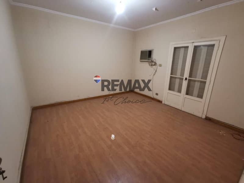 11 WhatsApp Image 2026-01-05 at 1.48. 05 PM (7). jpeg