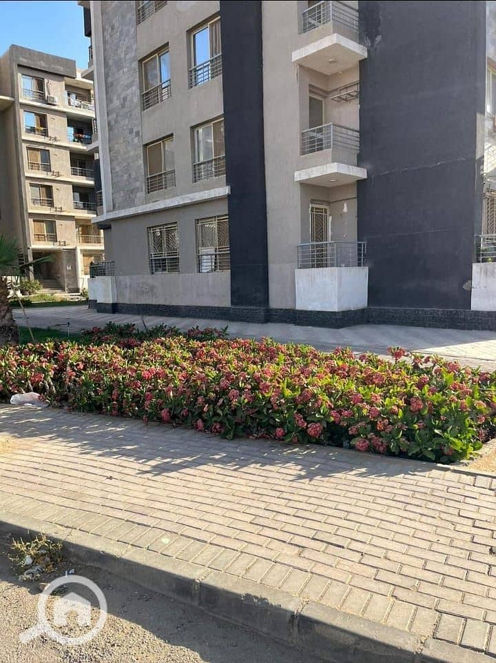 3 WhatsApp Image 2026-01-01 at 2.46. 15 PM. jpeg