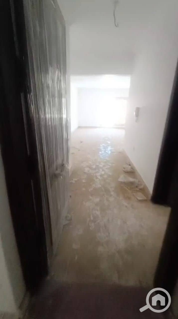 4 WhatsApp Image 2026-01-01 at 3.03. 11 PM. jpeg