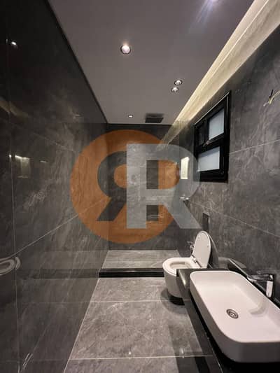 فلیٹ 2 غرفة نوم للبيع في القطامية، القاهرة - WhatsApp Image 2026-01-05 at 4.16. 44 PM (1). jpeg