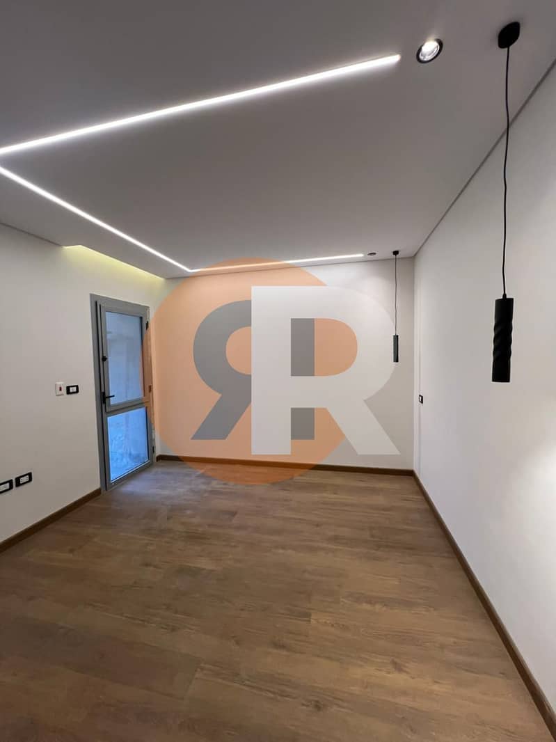 2 WhatsApp Image 2026-01-05 at 4.16. 43 PM. jpeg