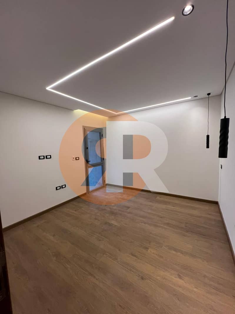 6 WhatsApp Image 2026-01-05 at 4.16. 42 PM. jpeg