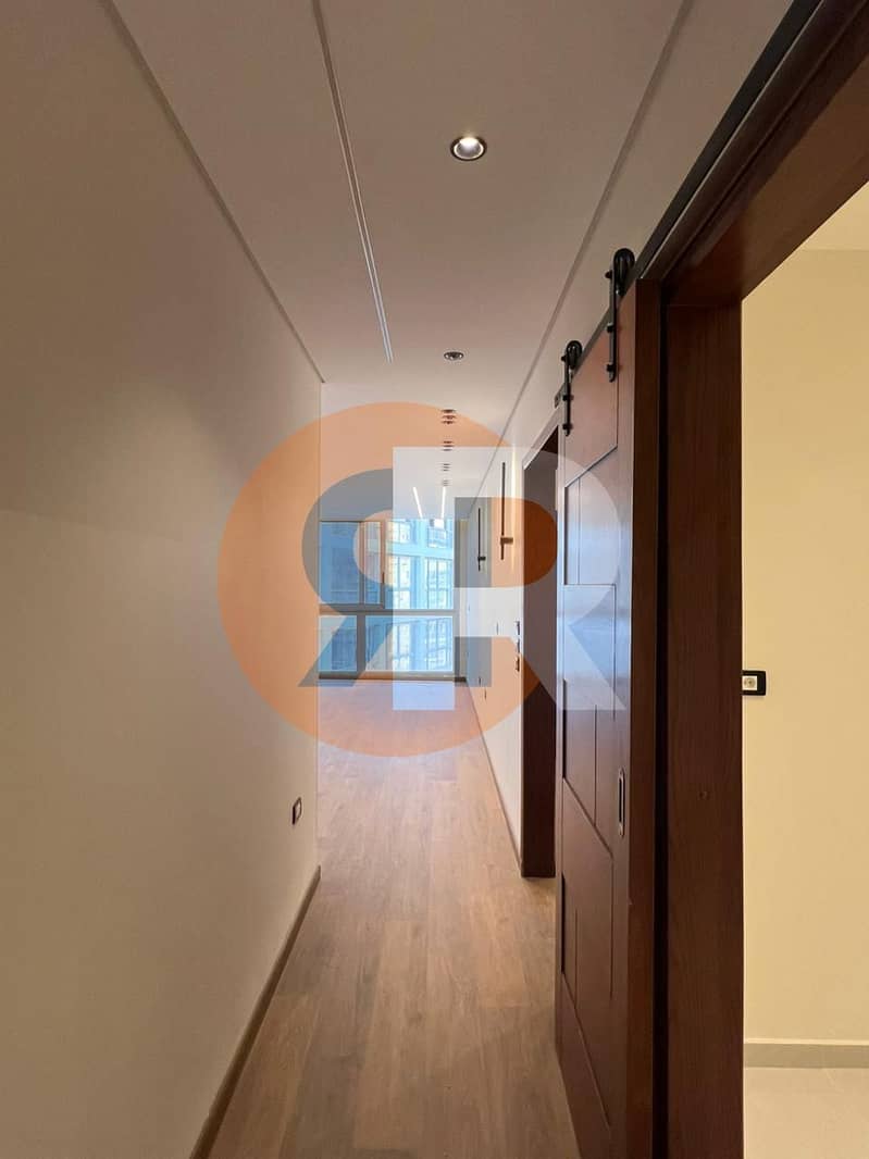 7 WhatsApp Image 2026-01-05 at 4.16. 43 PM (1). jpeg