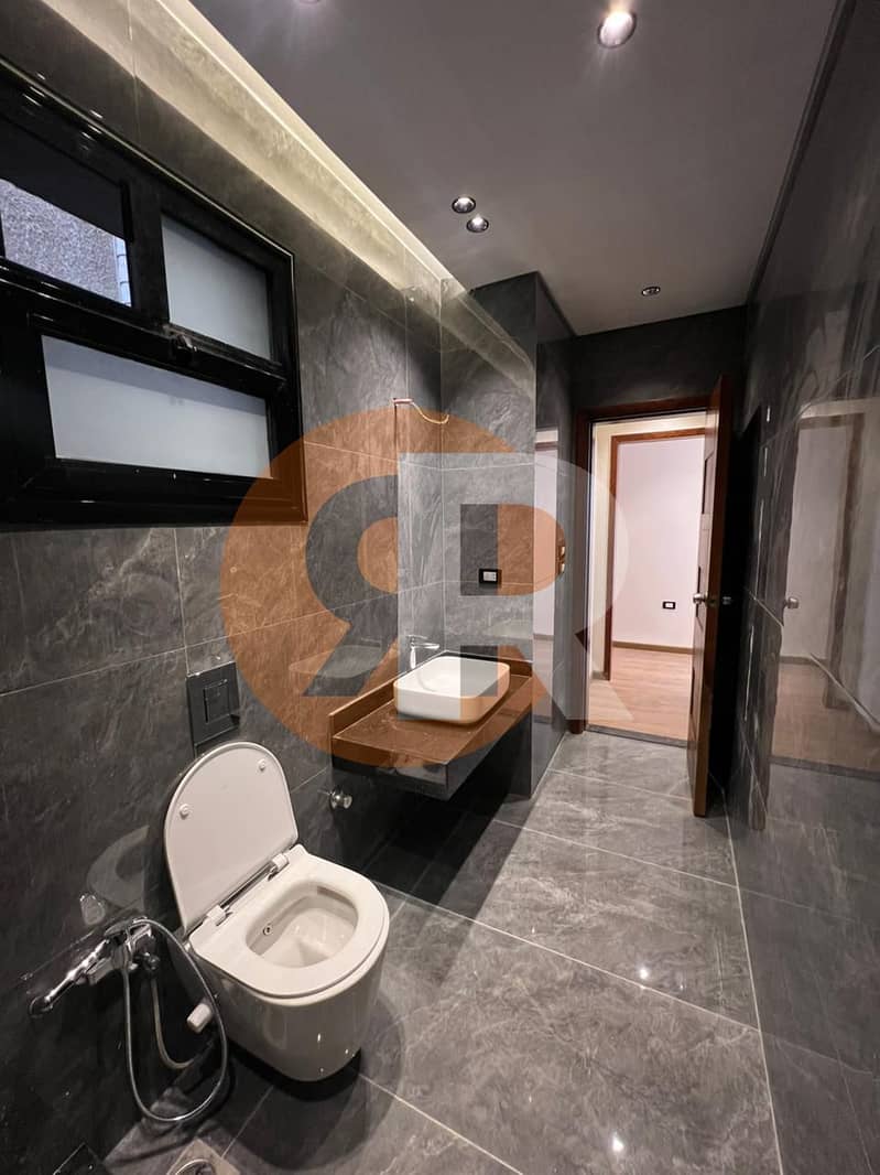 9 WhatsApp Image 2026-01-05 at 4.16. 44 PM (2). jpeg