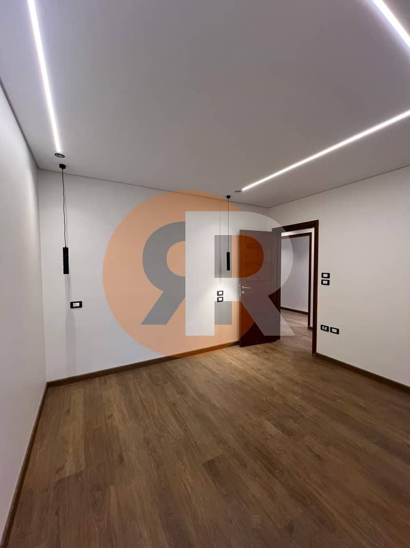 10 WhatsApp Image 2026-01-05 at 4.16. 44 PM. jpeg