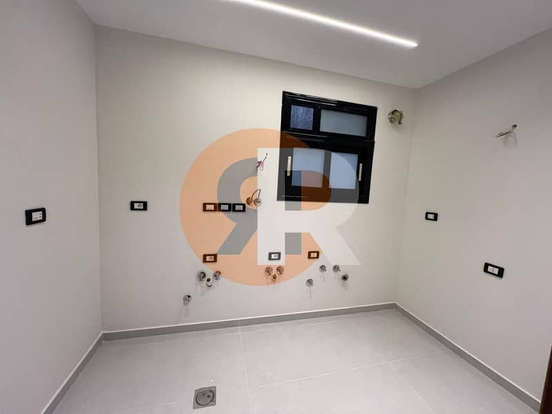 12 WhatsApp Image 2026-01-05 at 4.16. 45 PM. jpeg