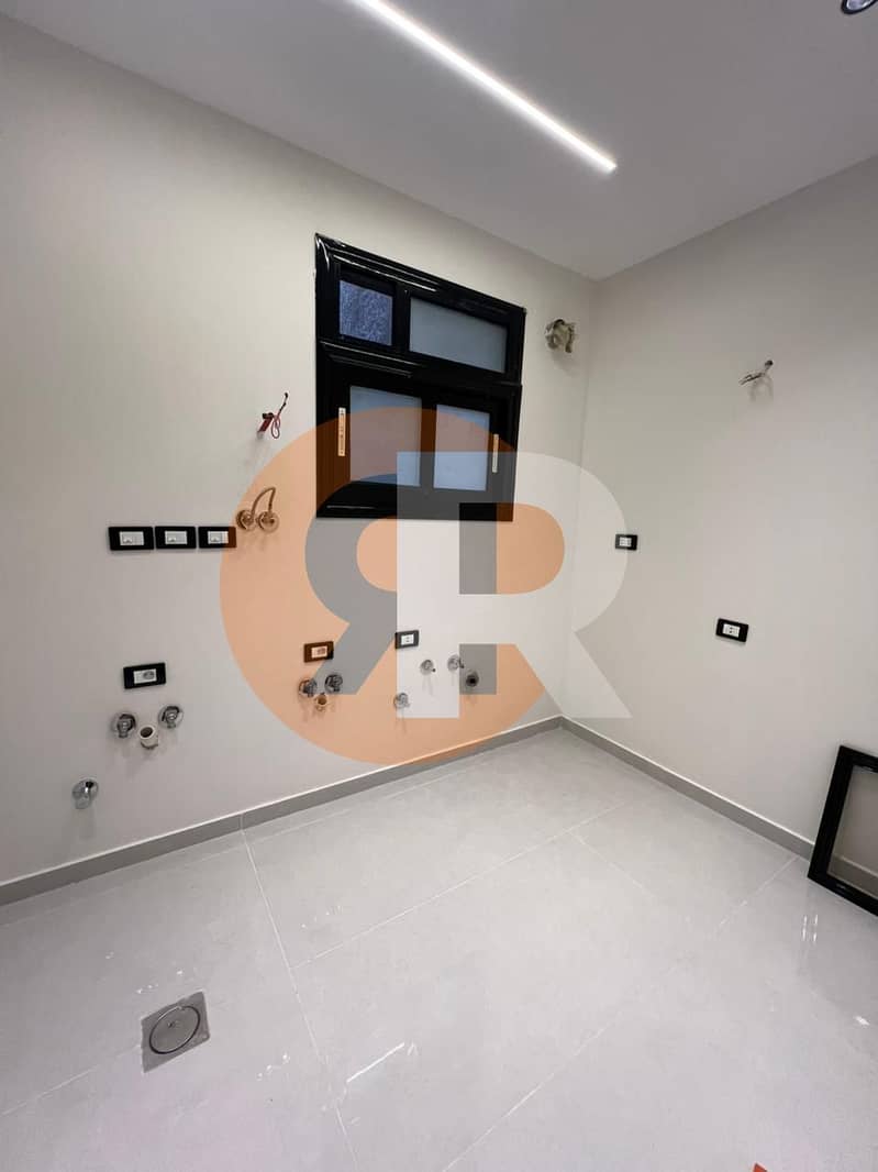 13 WhatsApp Image 2026-01-05 at 4.16. 46 PM (1). jpeg