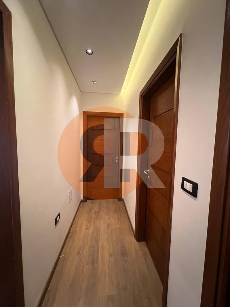 14 WhatsApp Image 2026-01-05 at 4.16. 47 PM (1). jpeg