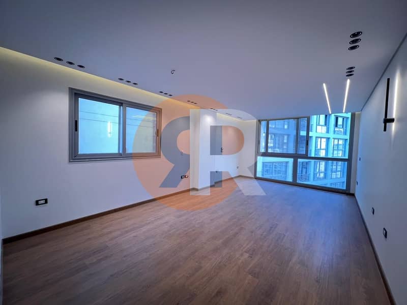 15 WhatsApp Image 2026-01-05 at 4.16. 47 PM. jpeg