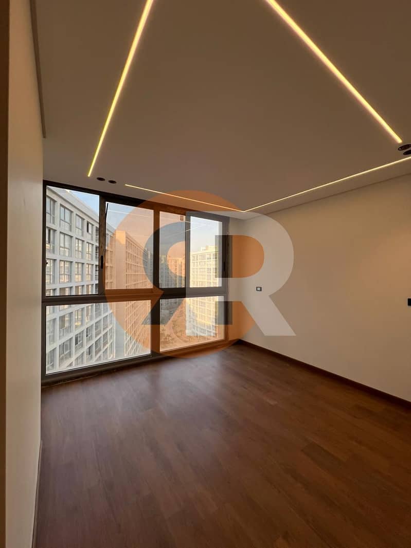 16 WhatsApp Image 2026-01-05 at 4.16. 48 PM (2). jpeg