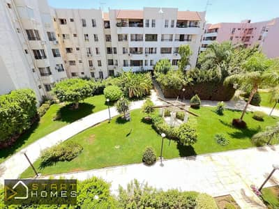 شقة 2 غرفة نوم للايجار في القاهرة الجديدة، القاهرة - WhatsApp Image 2026-01-06 at 10.50. 14 AM. jpeg