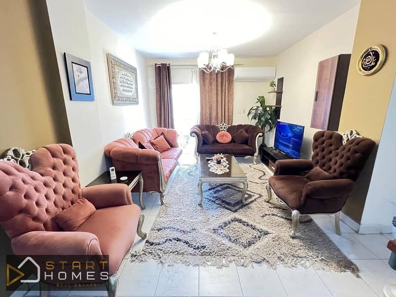 2 WhatsApp Image 2026-01-06 at 10.49. 38 AM. jpeg