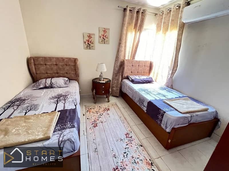 3 WhatsApp Image 2026-01-06 at 10.49. 40 AM. jpeg