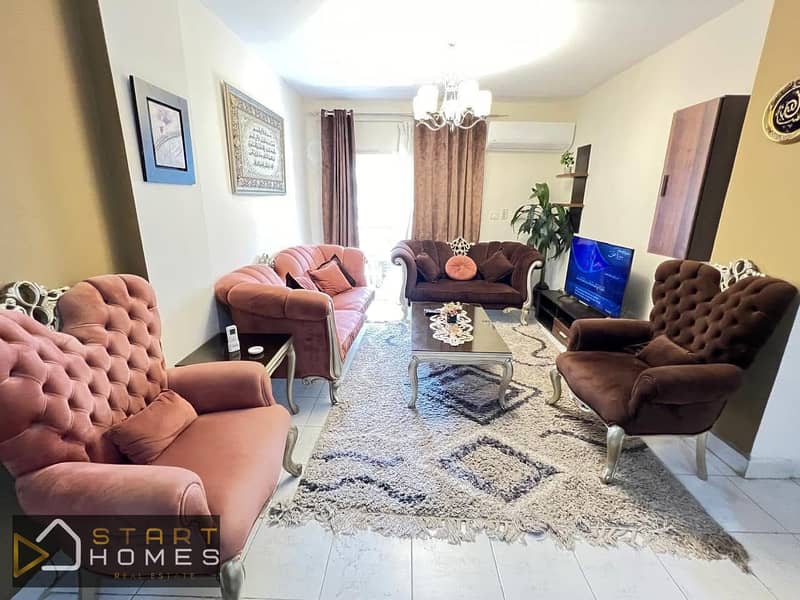 5 WhatsApp Image 2026-01-06 at 10.50. 12 AM. jpeg