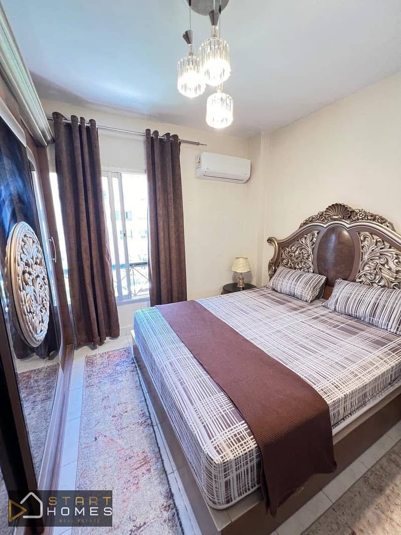 6 WhatsApp Image 2026-01-06 at 10.49. 35 AM. jpeg