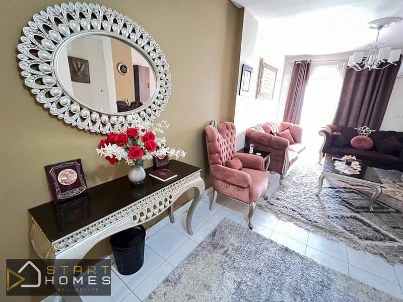 7 WhatsApp Image 2026-01-06 at 10.49. 51 AM. jpeg