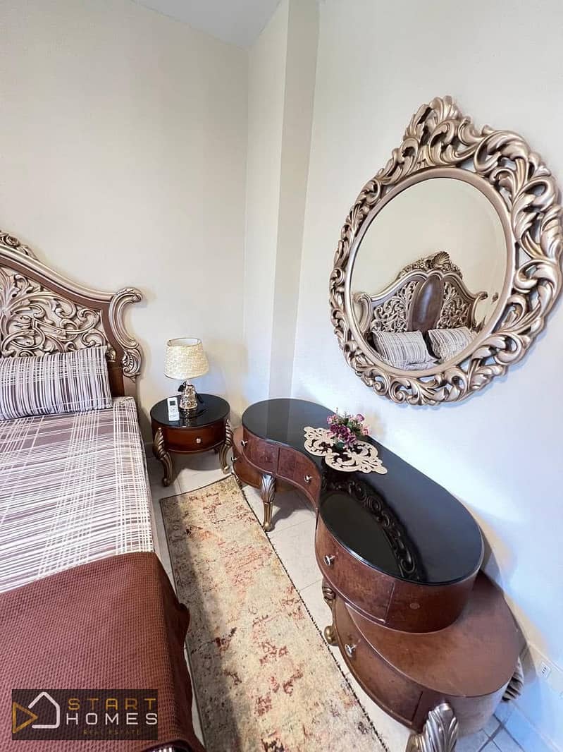 8 WhatsApp Image 2026-01-06 at 10.49. 54 AM. jpeg