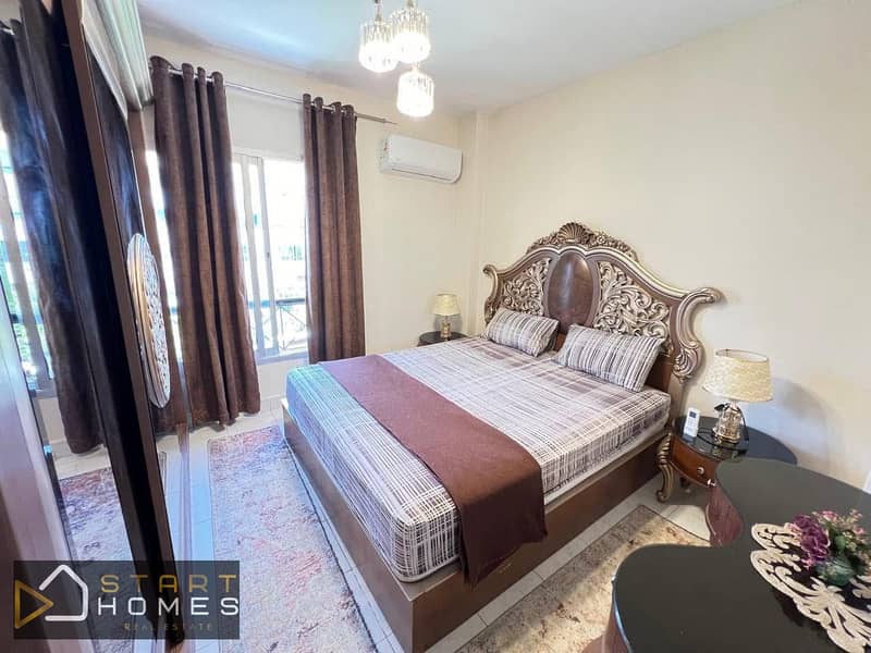 9 WhatsApp Image 2026-01-06 at 10.49. 31 AM. jpeg