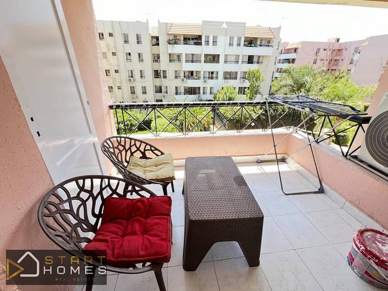 10 WhatsApp Image 2026-01-06 at 10.49. 22 AM. jpeg