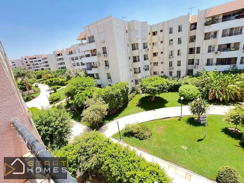 12 WhatsApp Image 2026-01-06 at 10.49. 29 AM. jpeg