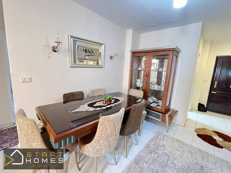 13 WhatsApp Image 2026-01-06 at 10.49. 42 AM. jpeg