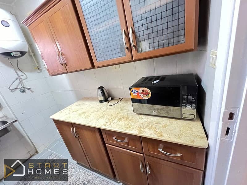 14 WhatsApp Image 2026-01-06 at 10.49. 44 AM. jpeg