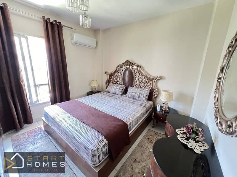 15 WhatsApp Image 2026-01-06 at 10.49. 46 AM. jpeg