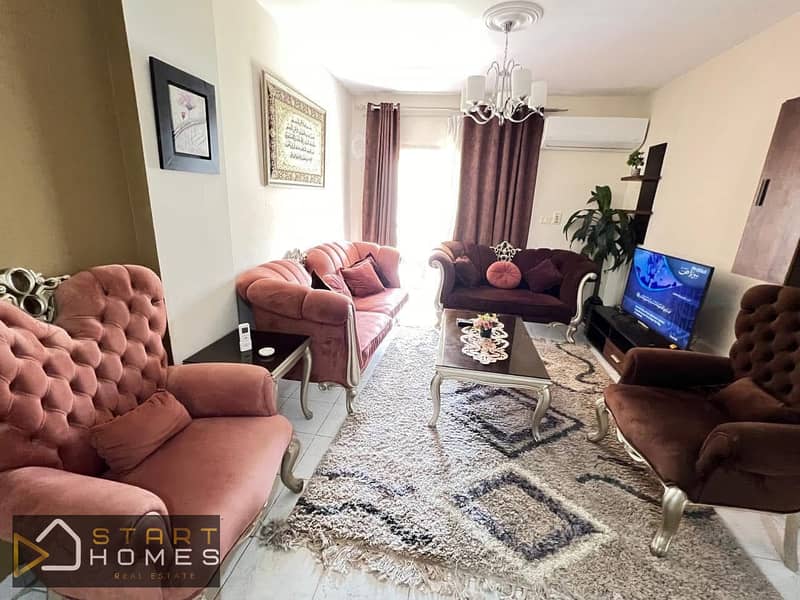 16 WhatsApp Image 2026-01-06 at 10.49. 56 AM. jpeg