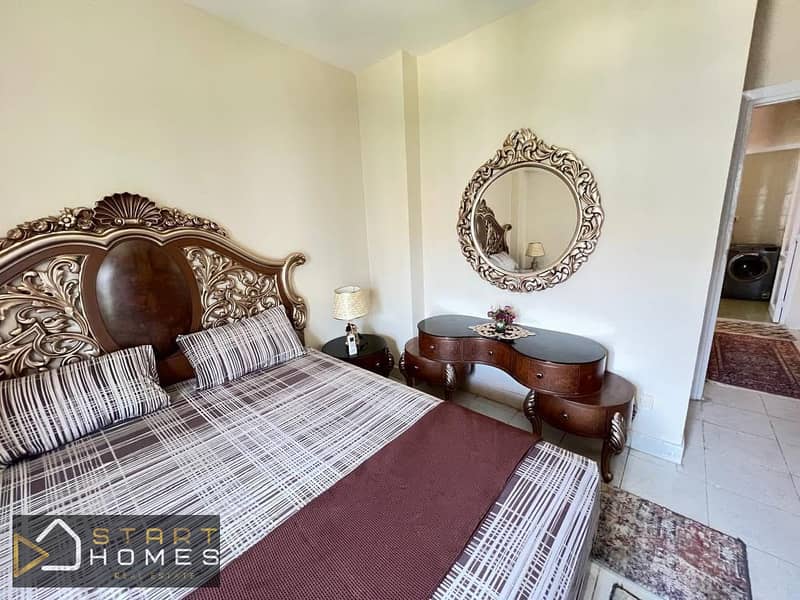 17 WhatsApp Image 2026-01-06 at 10.49. 58 AM. jpeg