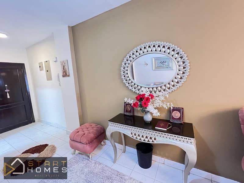 19 WhatsApp Image 2026-01-06 at 10.50. 13 AM. jpeg