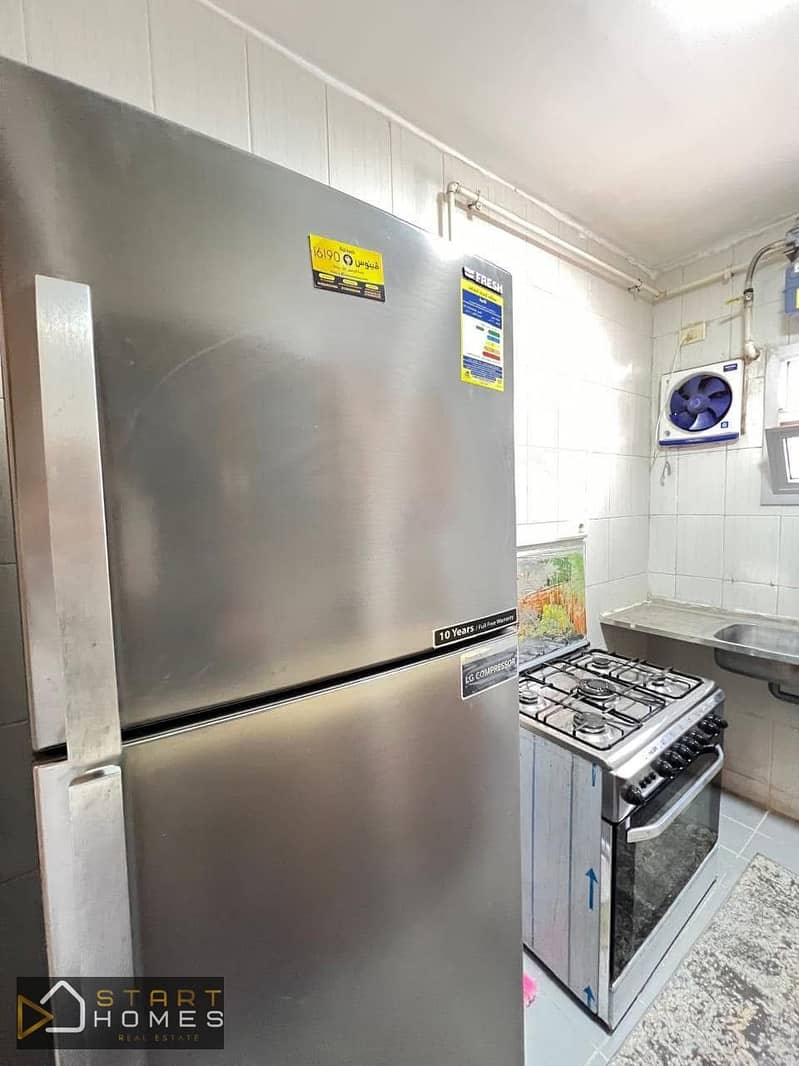 20 WhatsApp Image 2026-01-06 at 10.49. 49 AM. jpeg