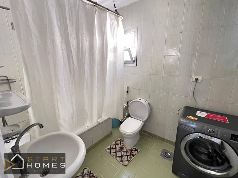 21 WhatsApp Image 2026-01-06 at 10.49. 27 AM. jpeg