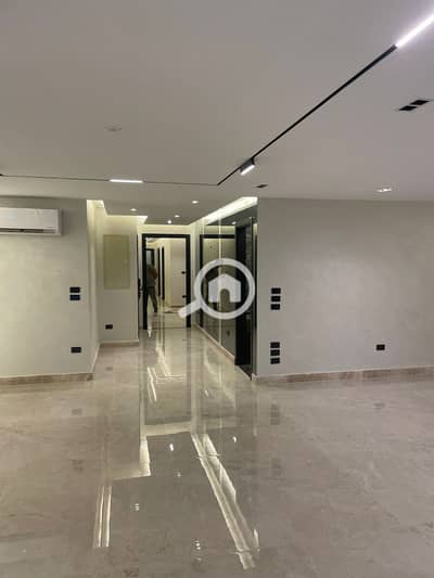 Office for Rent in Sheraton, Cairo - WhatsApp Image 2026-01-06 at 10.30. 41 AM (2). jpeg