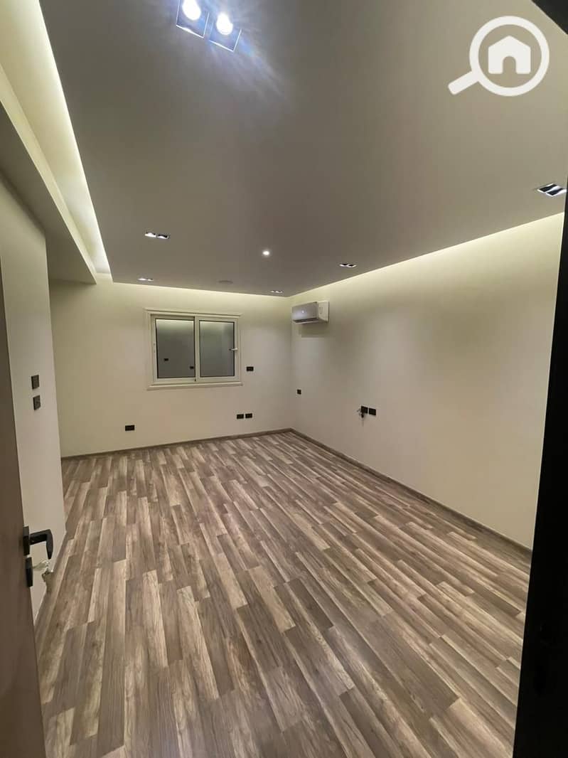 2 WhatsApp Image 2026-01-06 at 10.30. 39 AM (1). jpeg