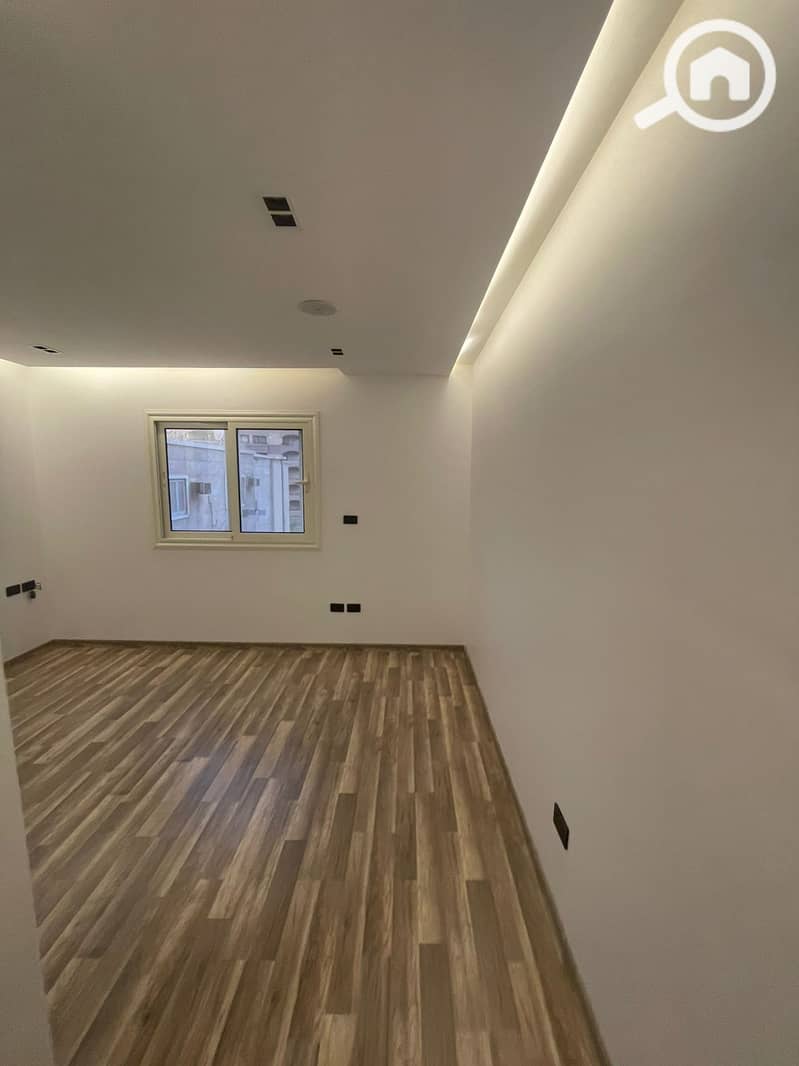 7 WhatsApp Image 2026-01-06 at 10.30. 40 AM. jpeg