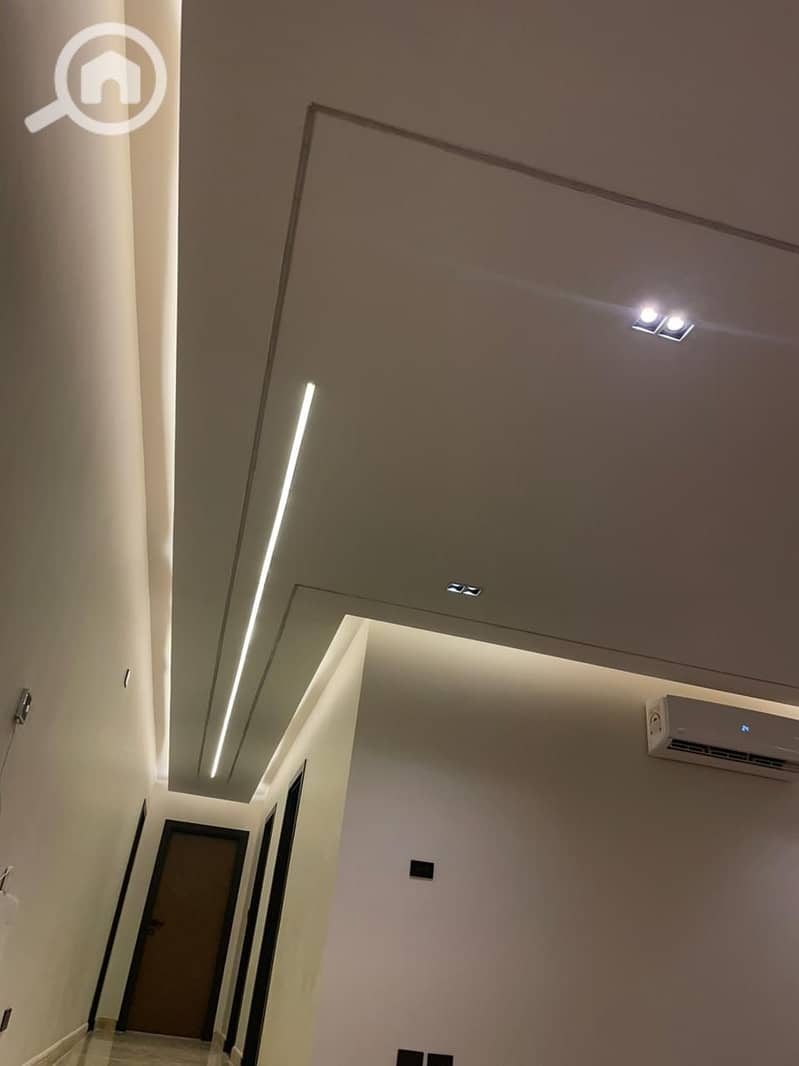 8 WhatsApp Image 2026-01-06 at 10.30. 41 AM (1). jpeg