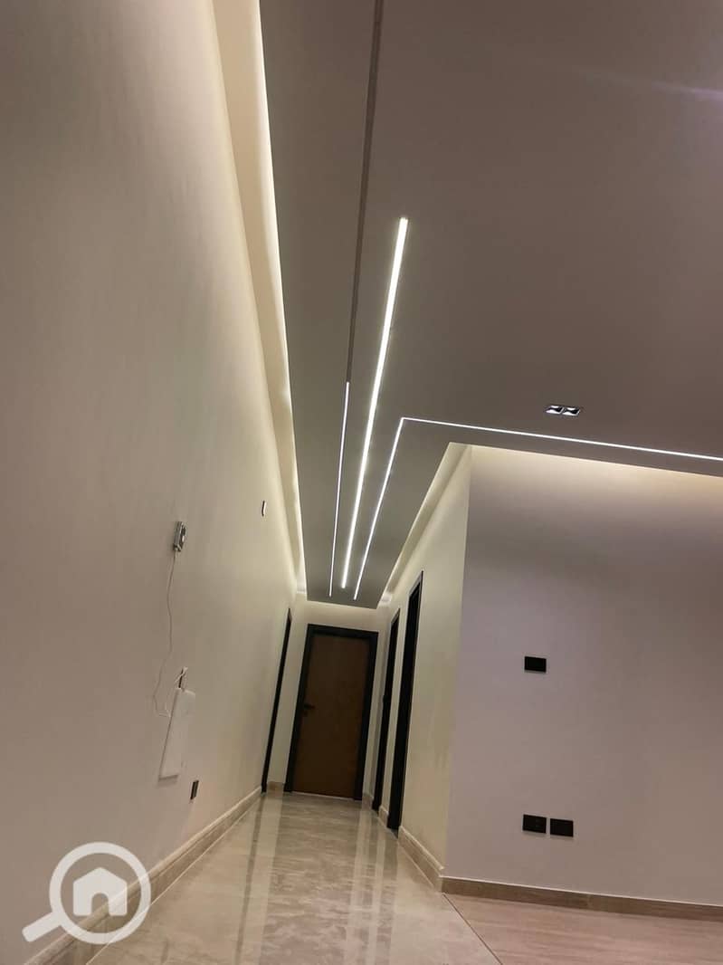 9 WhatsApp Image 2026-01-06 at 10.30. 41 AM. jpeg