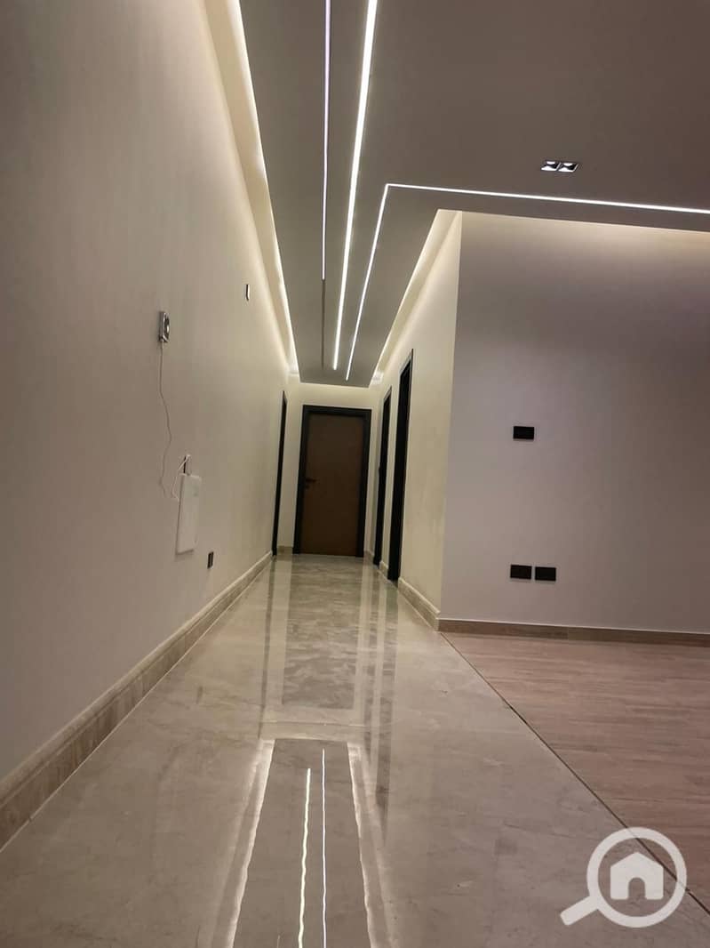 10 WhatsApp Image 2026-01-06 at 10.30. 42 AM (1). jpeg