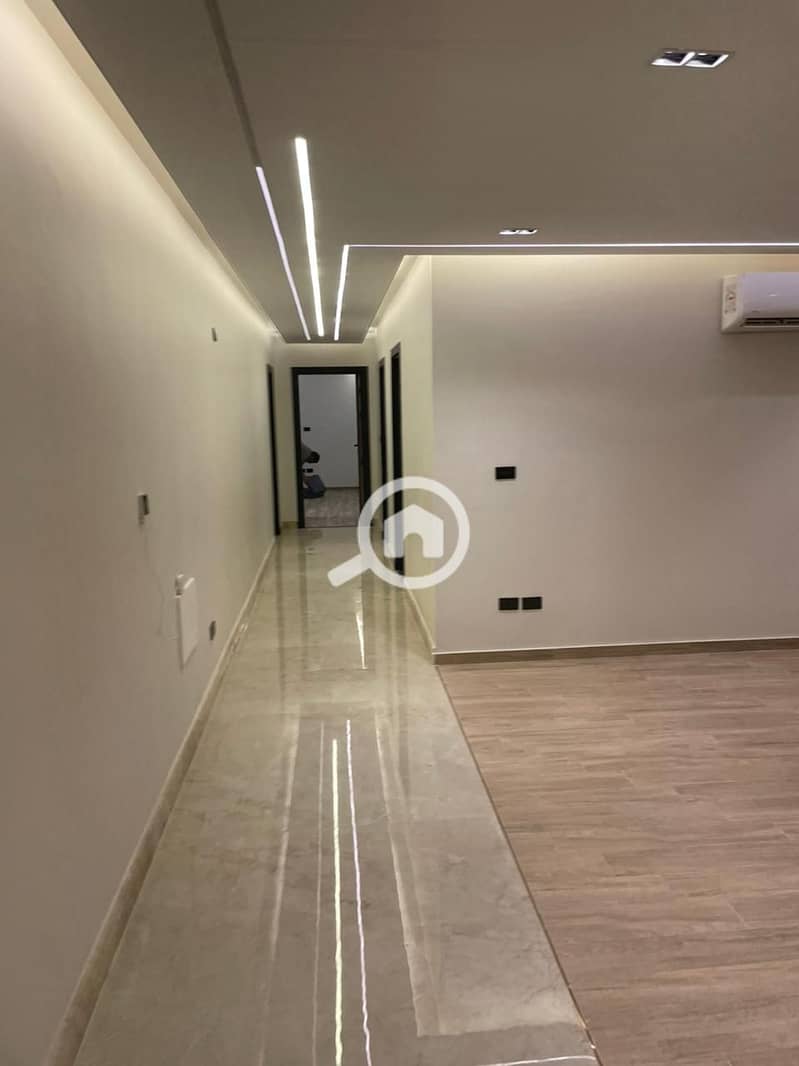 11 WhatsApp Image 2026-01-06 at 10.30. 42 AM. jpeg