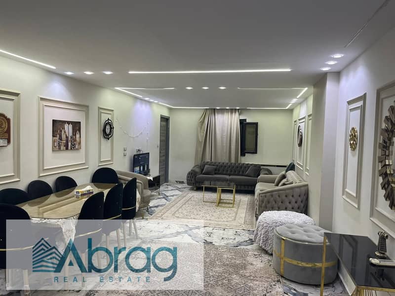 3 WhatsApp Image 2025-11-24 at 1.33. 39 PM (1). jpeg