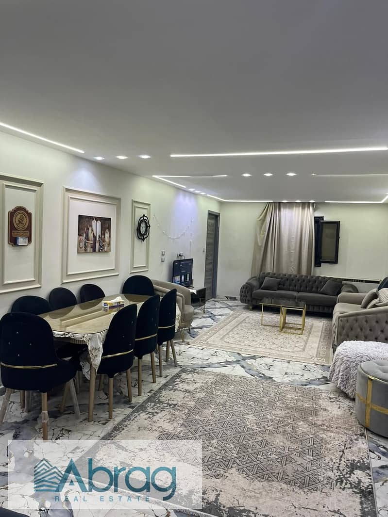 4 WhatsApp Image 2025-11-24 at 1.33. 39 PM (2). jpeg