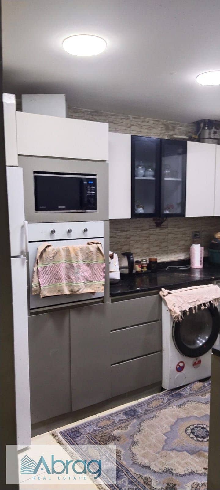 5 WhatsApp Image 2025-11-24 at 1.33. 39 PM. jpeg