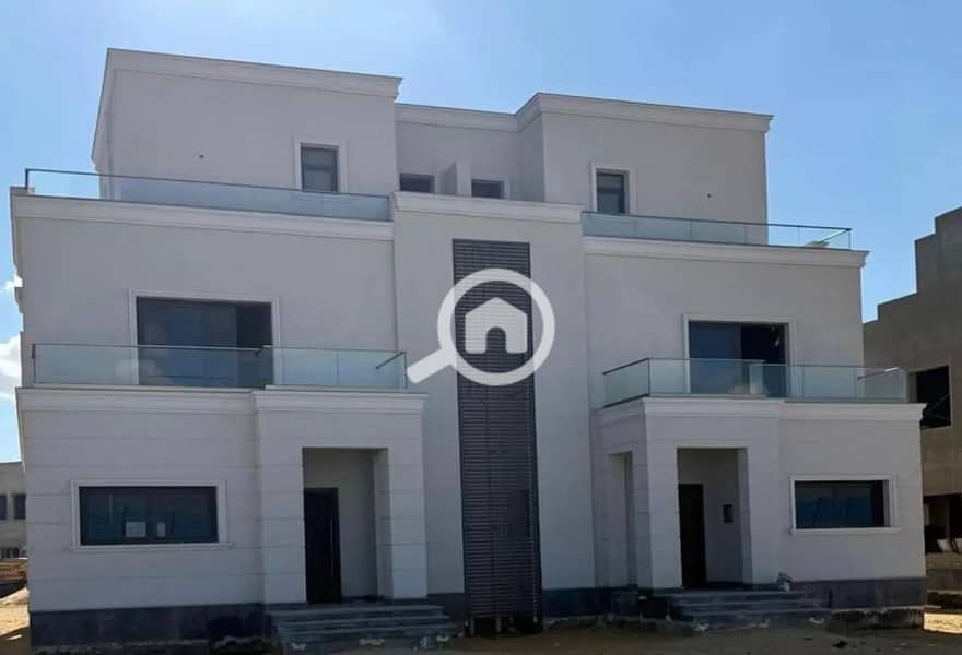 3 WhatsApp Image 2026-01-06 at 11.25. 03 AM. jpeg