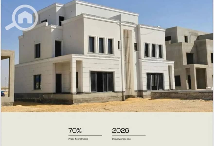 5 WhatsApp Image 2026-01-06 at 11.25. 03 AM (6). jpeg