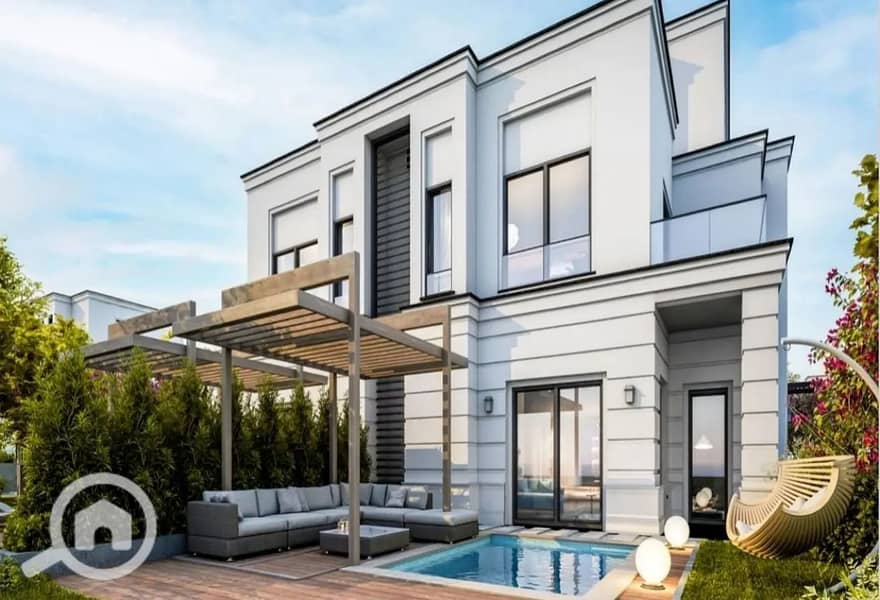 6 WhatsApp Image 2026-01-06 at 11.25. 03 AM (1). jpeg