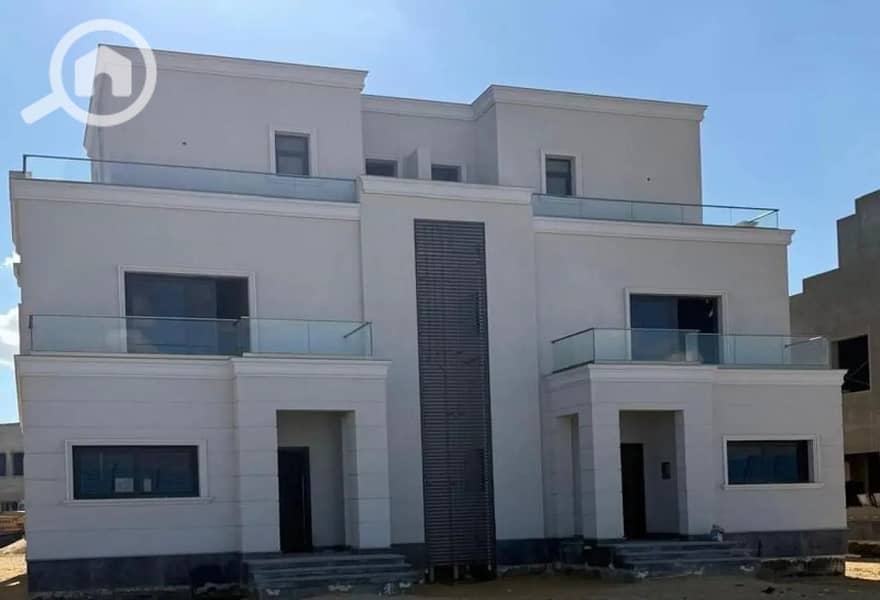 10 WhatsApp Image 2026-01-06 at 11.25. 03 AM. jpeg