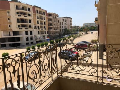 2 Bedroom Flat for Sale in Heliopolis, Cairo - WhatsApp Image 2026-01-04 at 11.13. 21 AM (1). jpeg