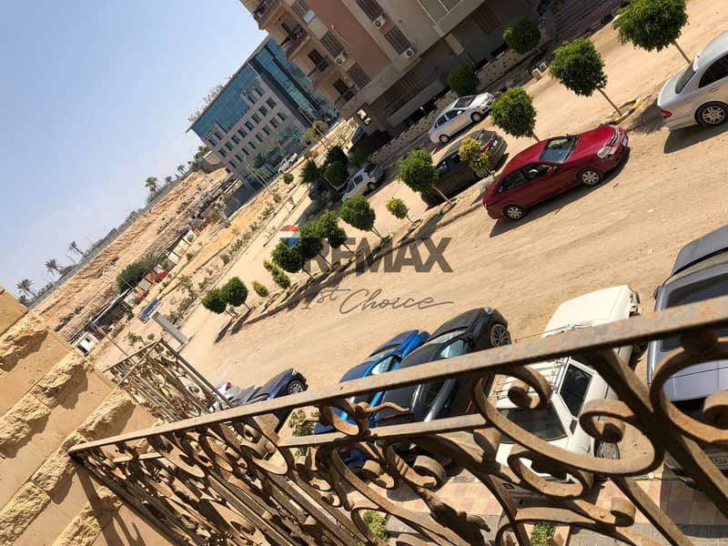 2 WhatsApp Image 2026-01-04 at 11.13. 21 AM (2). jpeg