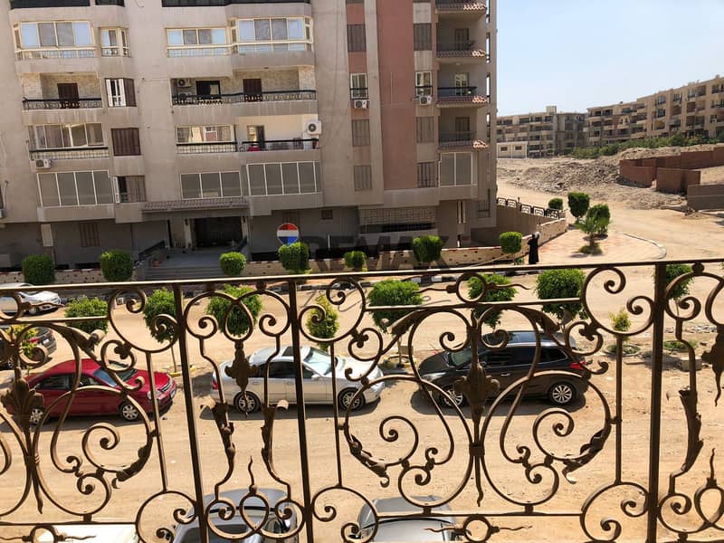 3 WhatsApp Image 2026-01-04 at 11.13. 21 AM. jpeg